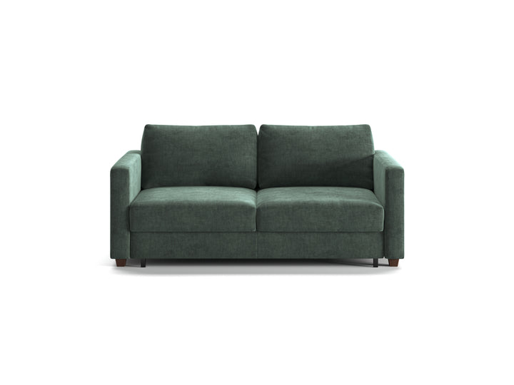 Fantasy Queen Sleeper Sofa