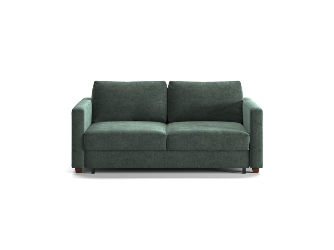 Fantasy Queen Sleeper Sofa