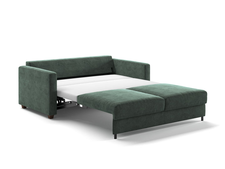 Fantasy Queen Sleeper Sofa