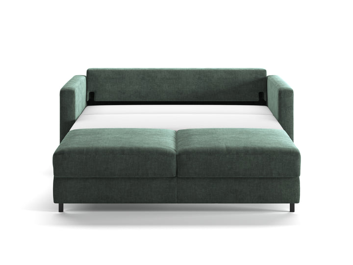 Fantasy Queen Sleeper Sofa