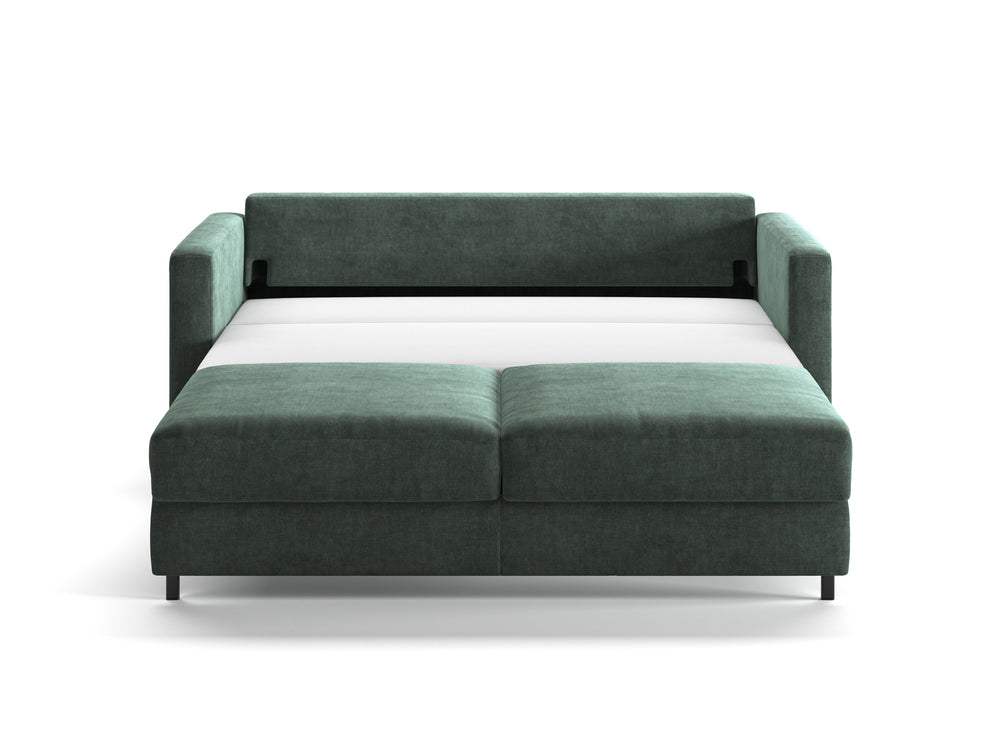 Fantasy Queen Sleeper Sofa - alternate view 9