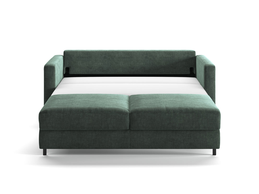 Fantasy Queen Sleeper Sofa