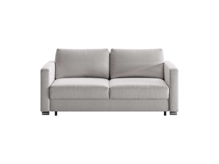 Fantasy Queen Sleeper Sofa