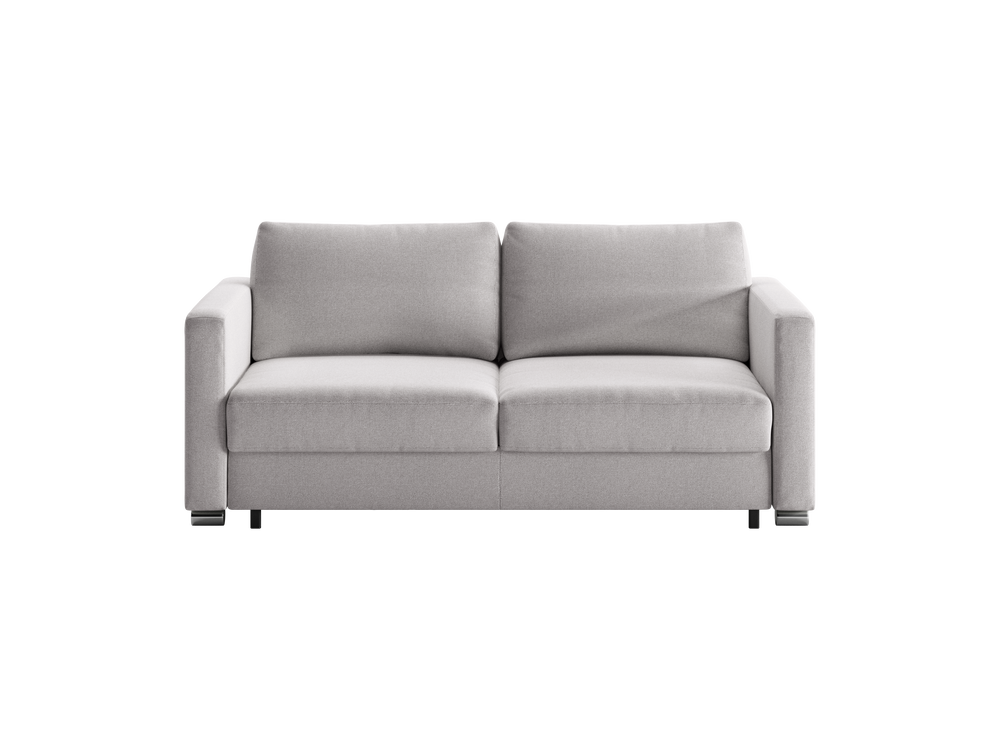 Fantasy Queen Sleeper Sofa - alternate view 5