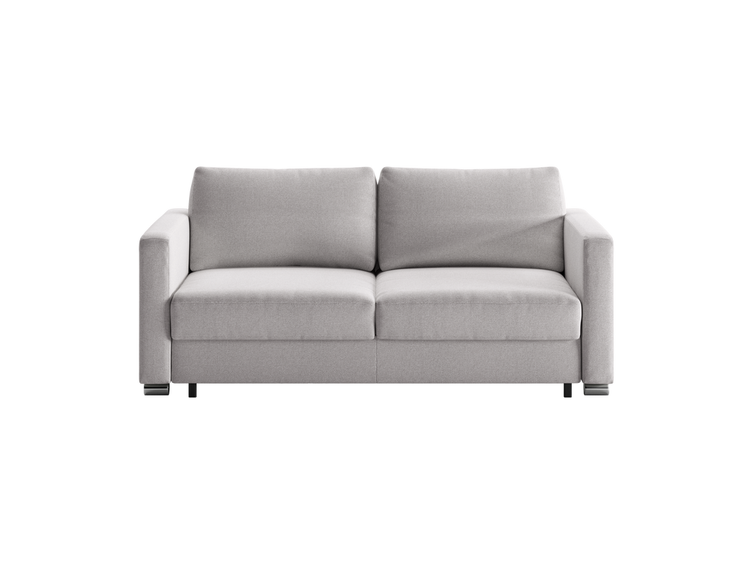 Fantasy Queen Sleeper Sofa