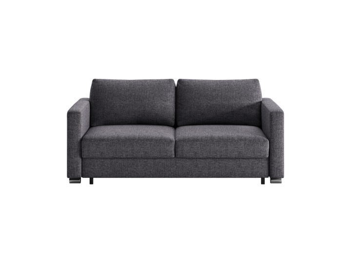 Fantasy Queen Sleeper Sofa