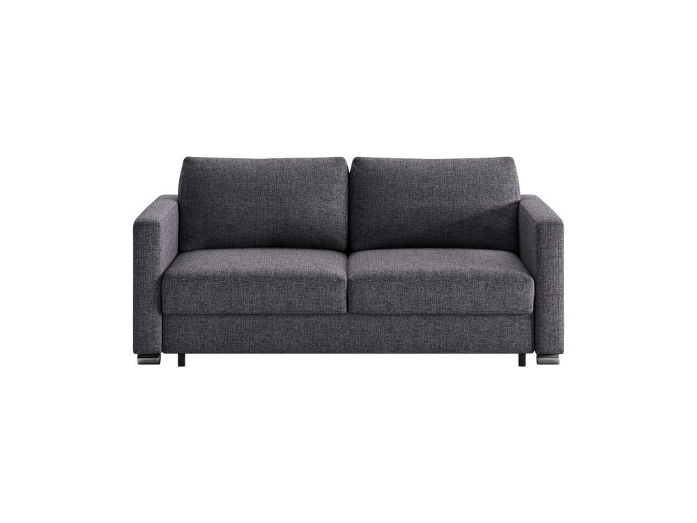 Fantasy Queen Sleeper Sofa - alternate view 3
