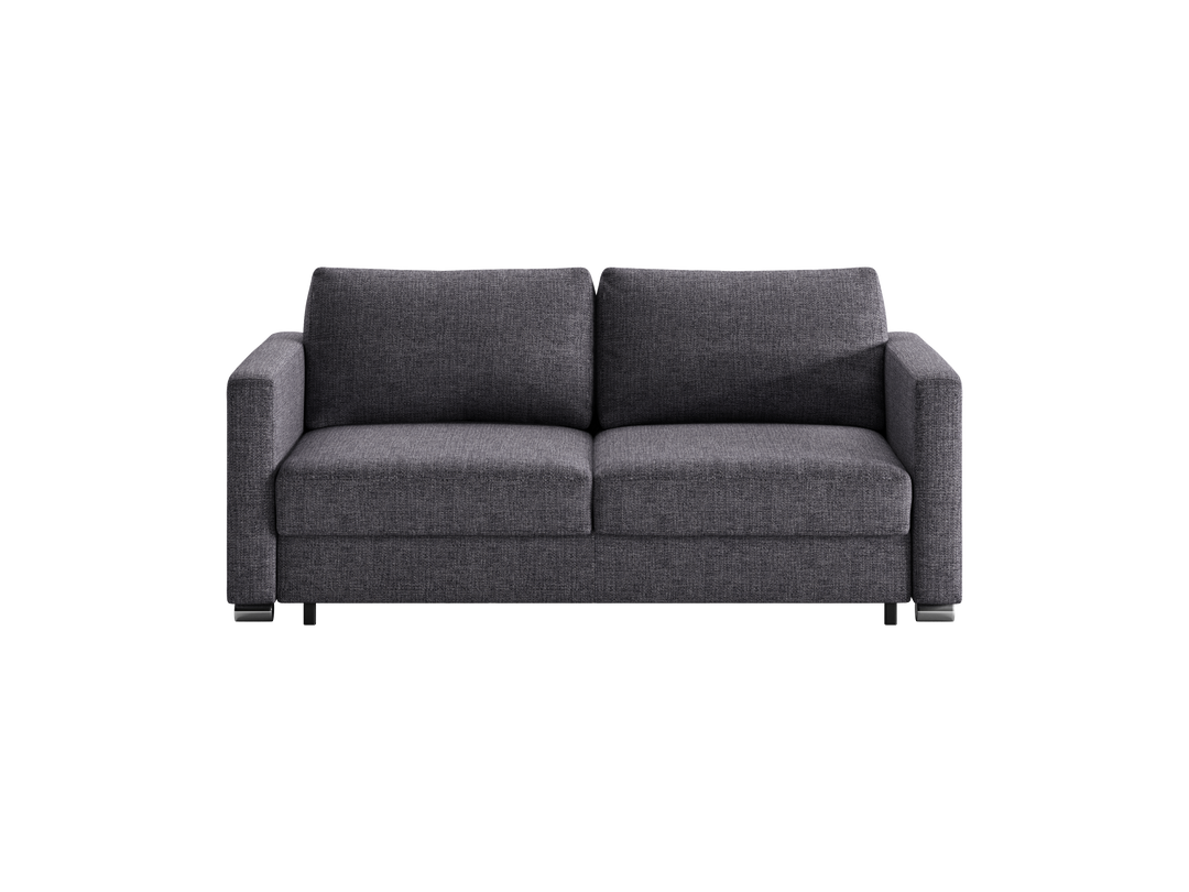 Fantasy Queen Sleeper Sofa