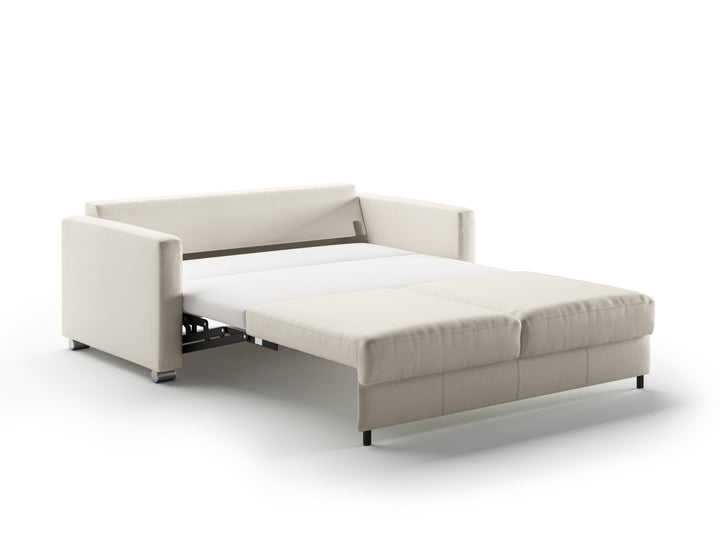 Fantasy Queen Sleeper Sofa