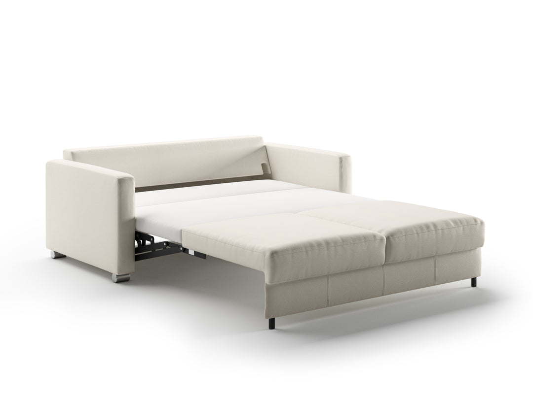 Fantasy Queen Sleeper Sofa