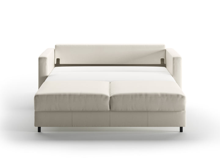 Fantasy Queen Sleeper Sofa
