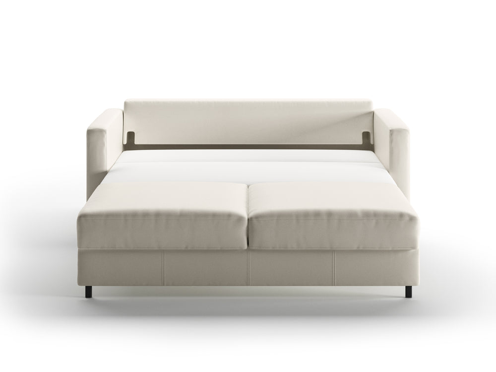 Fantasy Queen Sleeper Sofa - alternate view 7