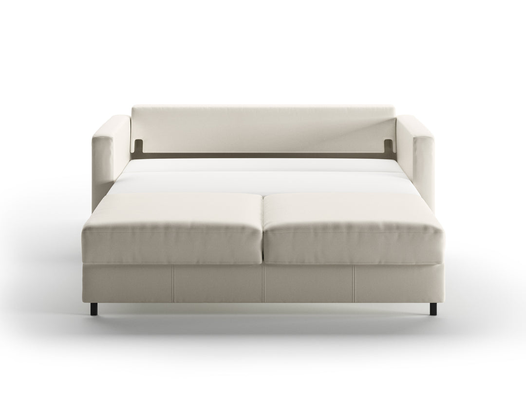Fantasy Queen Sleeper Sofa