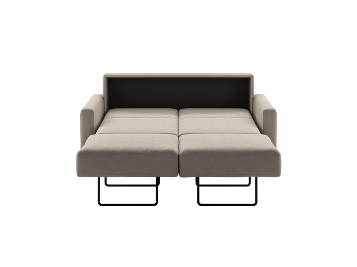 Luonto Nico Full-XL Sleeper Sofa