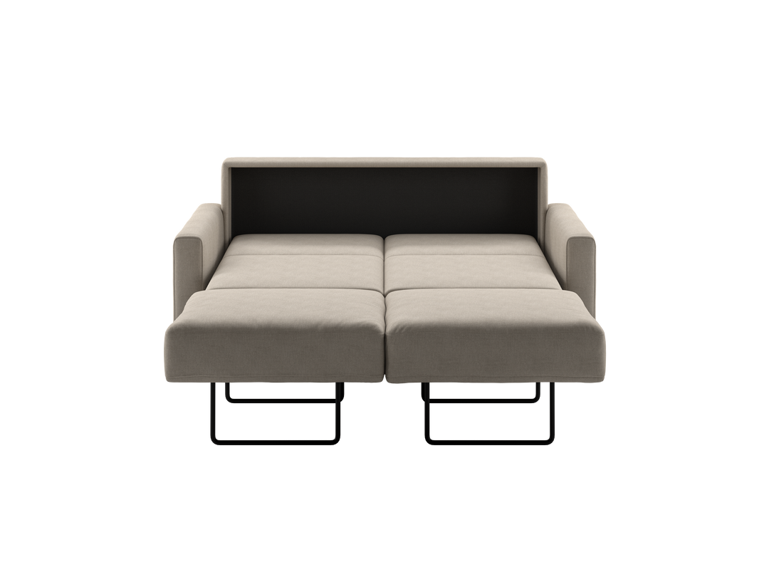 Luonto Nico Full-XL Sleeper Sofa