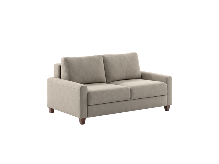 Luonto Nico Full-XL Sleeper Sofa