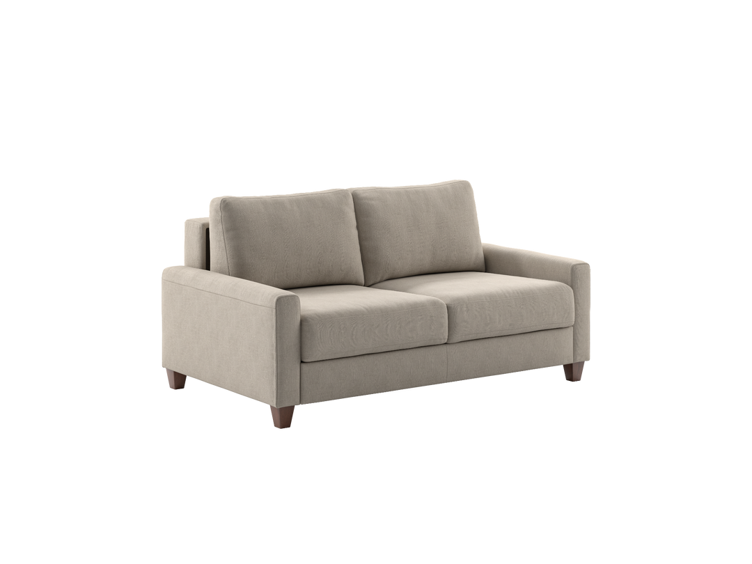 Luonto Nico Full-XL Sleeper Sofa