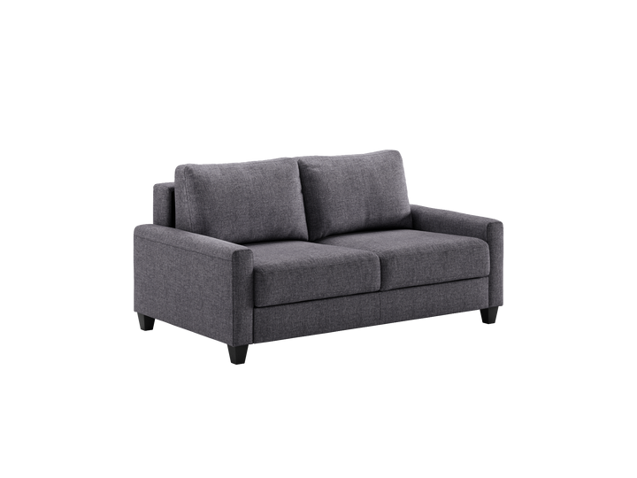 Luonto Nico Full-XL Sleeper Sofa