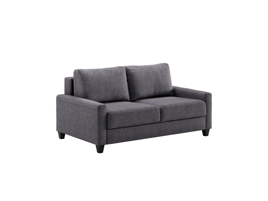 Luonto Nico Full-XL Sleeper Sofa