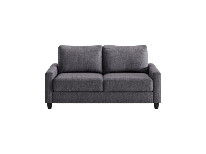 Luonto Nico Full-XL Sleeper Sofa