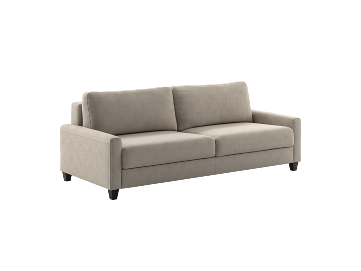 Luonto Nico King Sleeper Sofa