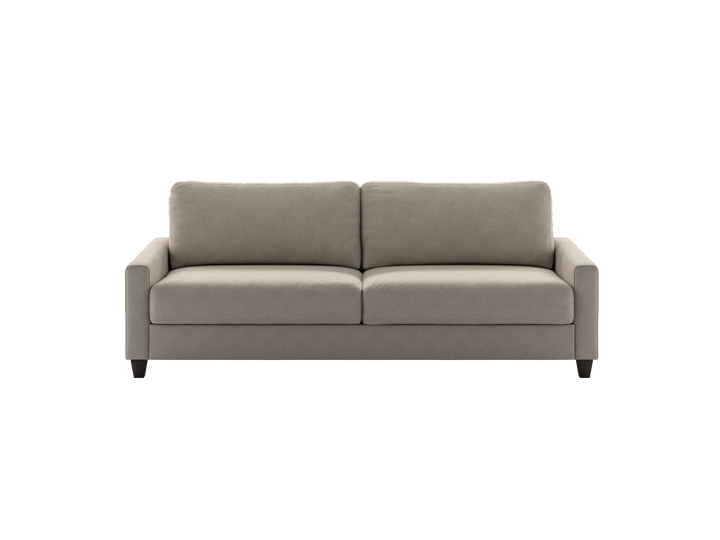 Luonto Nico King Sleeper Sofa