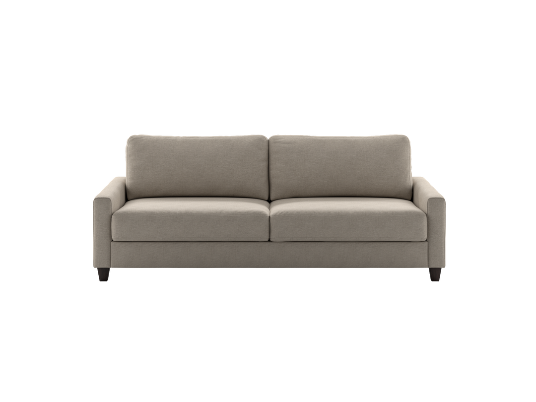 Luonto Nico King Sleeper Sofa