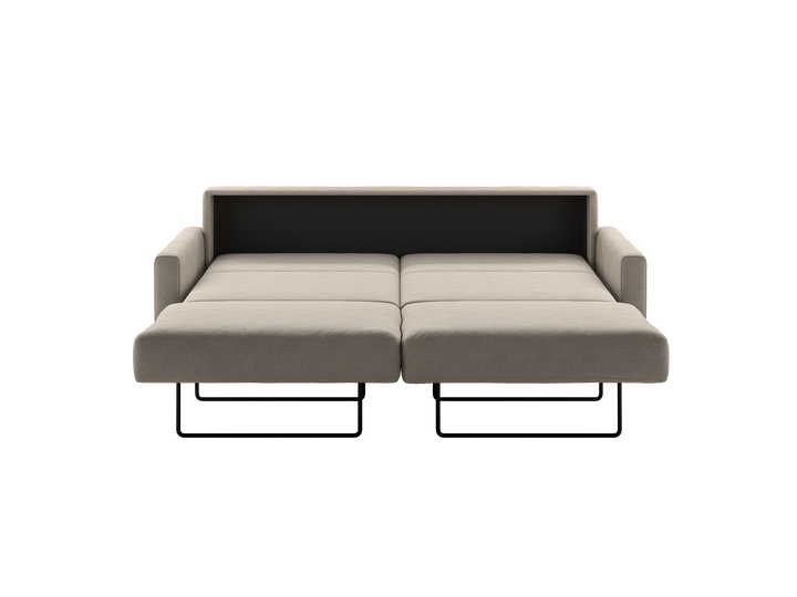 Luonto Nico King Sleeper Sofa