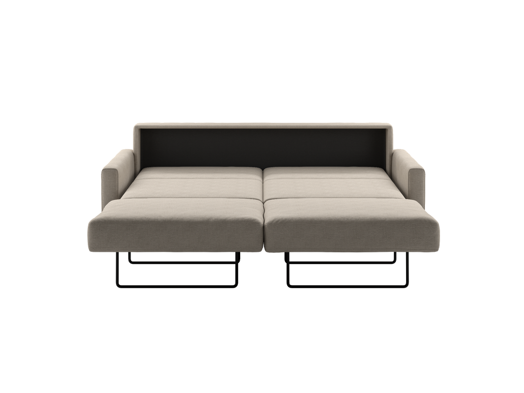 Luonto Nico King Sleeper Sofa