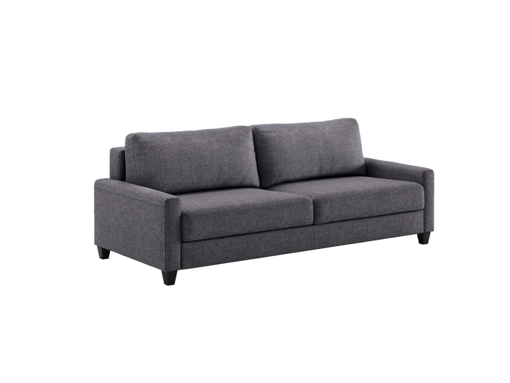 Luonto Nico King Sleeper Sofa