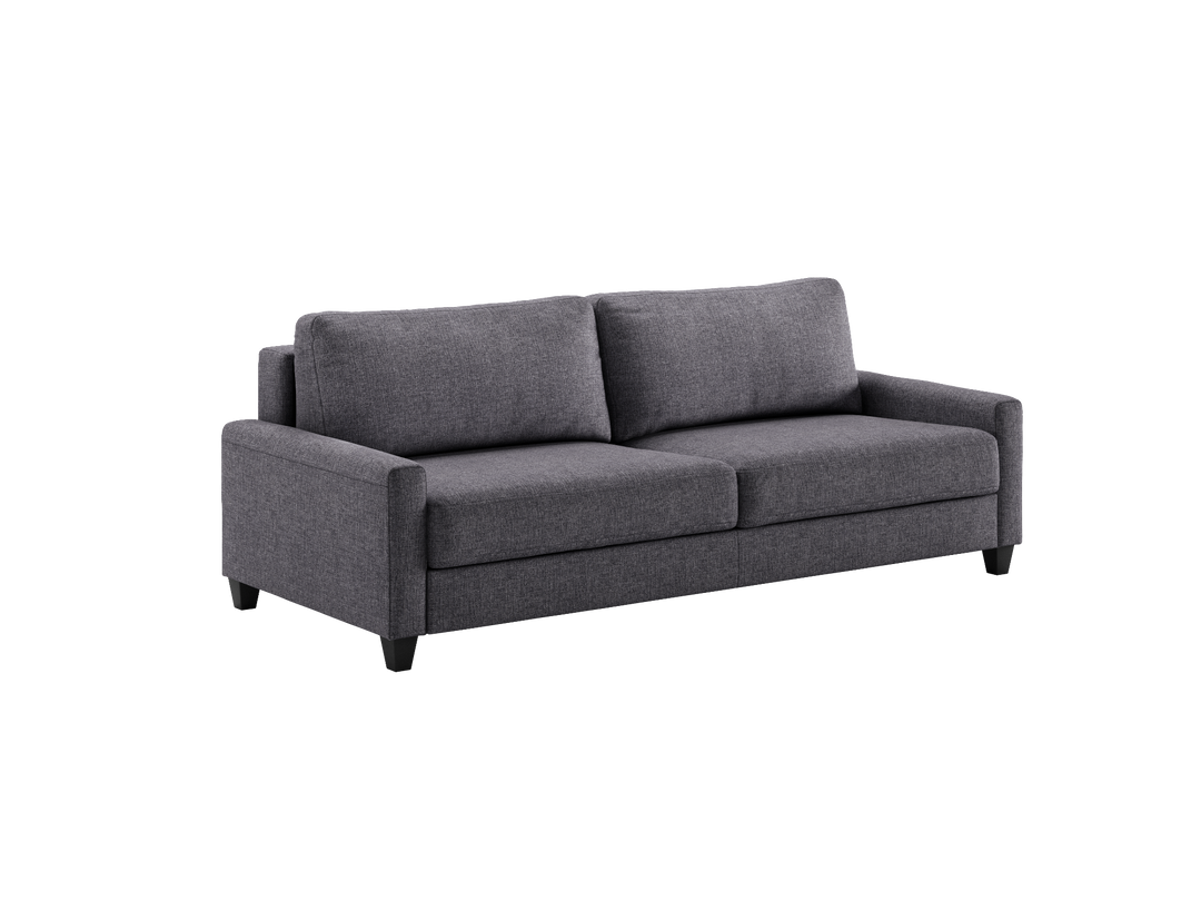 Luonto Nico King Sleeper Sofa
