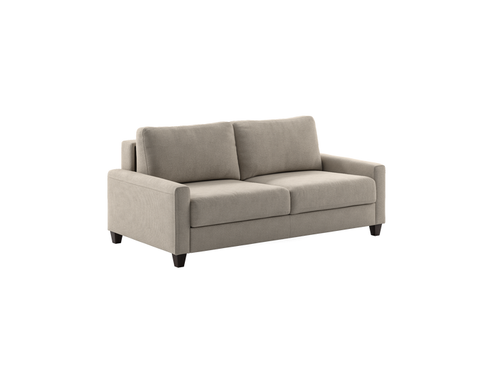 Luonto Nico Full-XL Sleeper Sofa