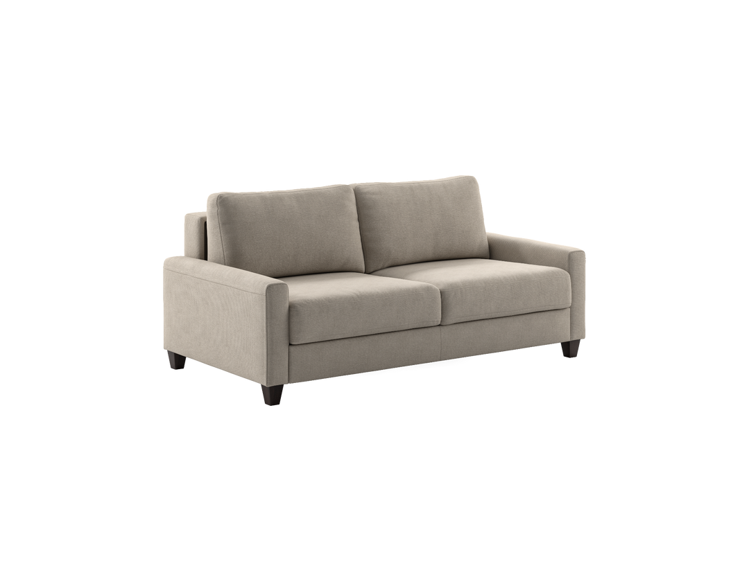 Luonto Nico Full-XL Sleeper Sofa