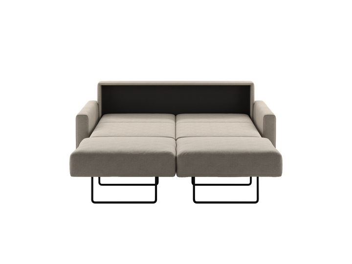 Luonto Nico Full-XL Sleeper Sofa