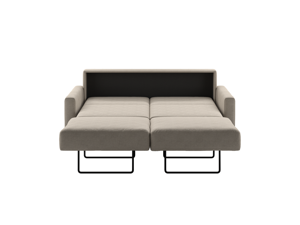 Luonto Nico Full-XL Sleeper Sofa
