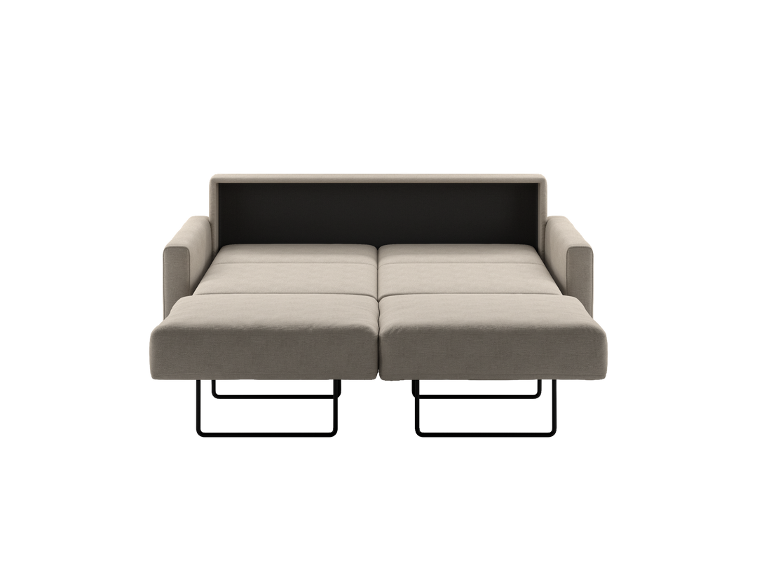 Luonto Nico Full-XL Sleeper Sofa