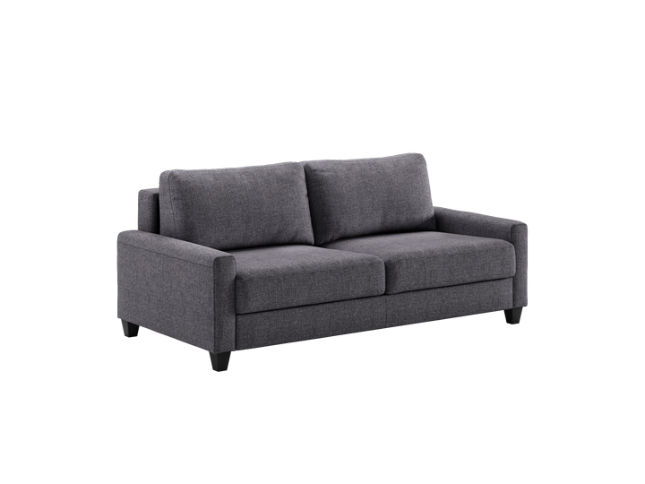 Luonto Nico Queen Sleeper Sofa