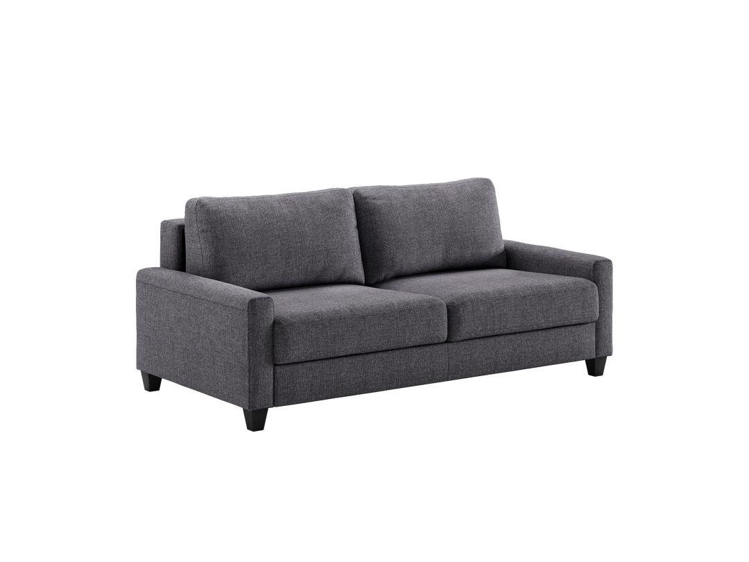 Luonto Nico Queen Sleeper Sofa