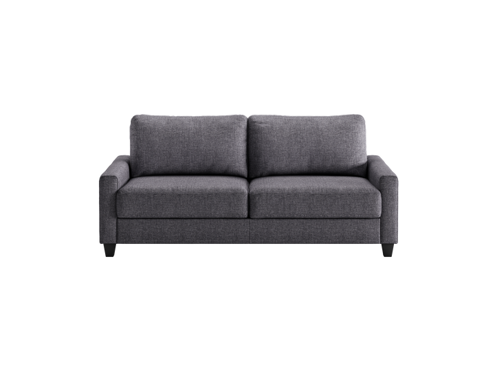 Luonto Nico Full-XL Sleeper Sofa