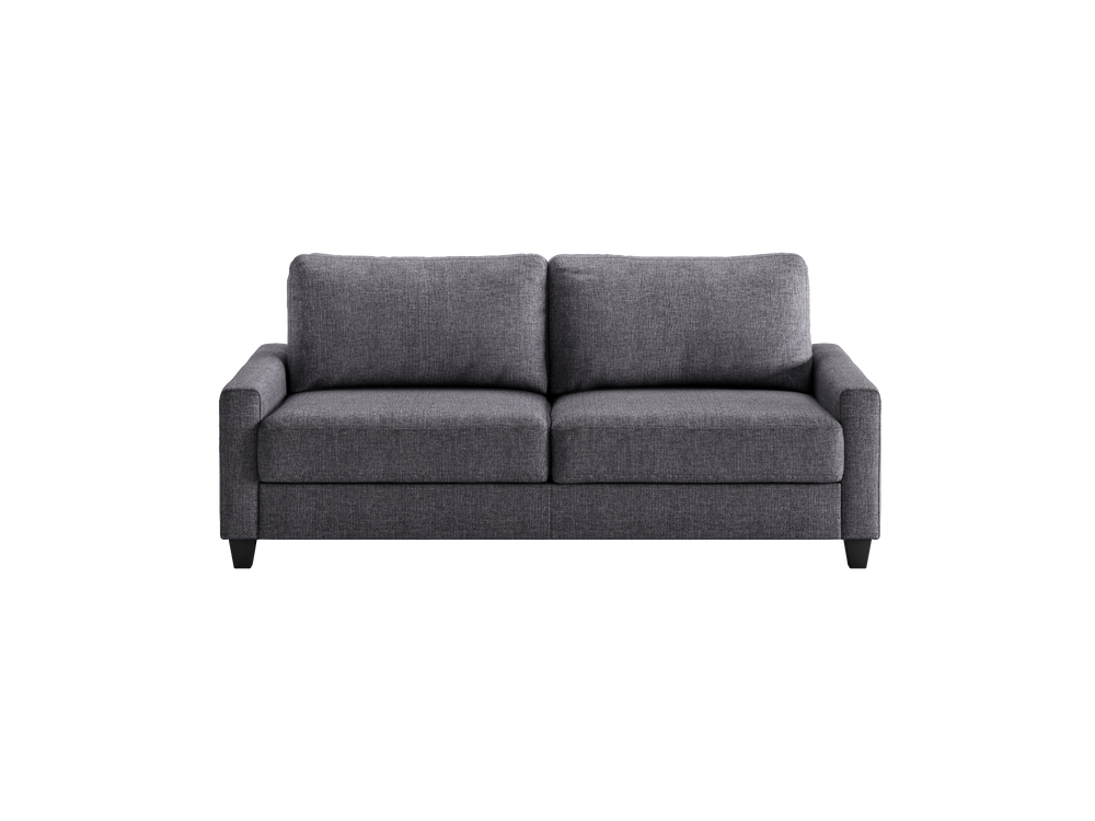 Luonto Nico Full-XL Sleeper Sofa
