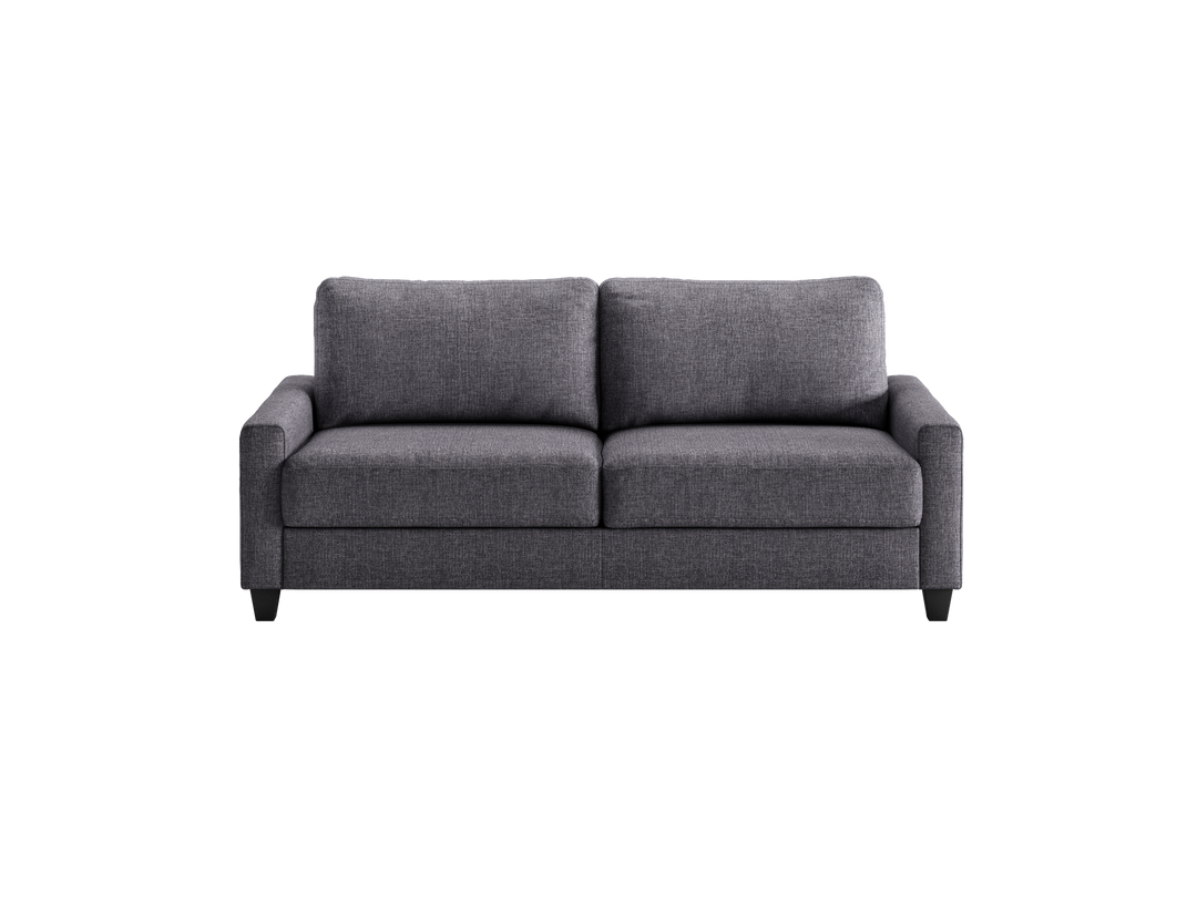 Luonto Nico Full-XL Sleeper Sofa