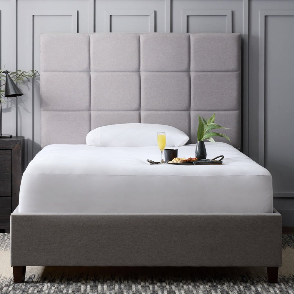 Prime™ Mattress Protector