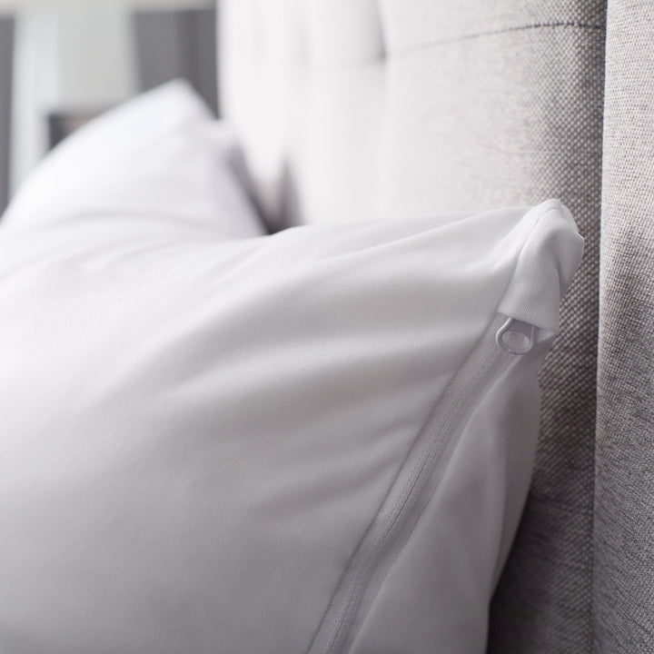 Prime™ Pillow Protector