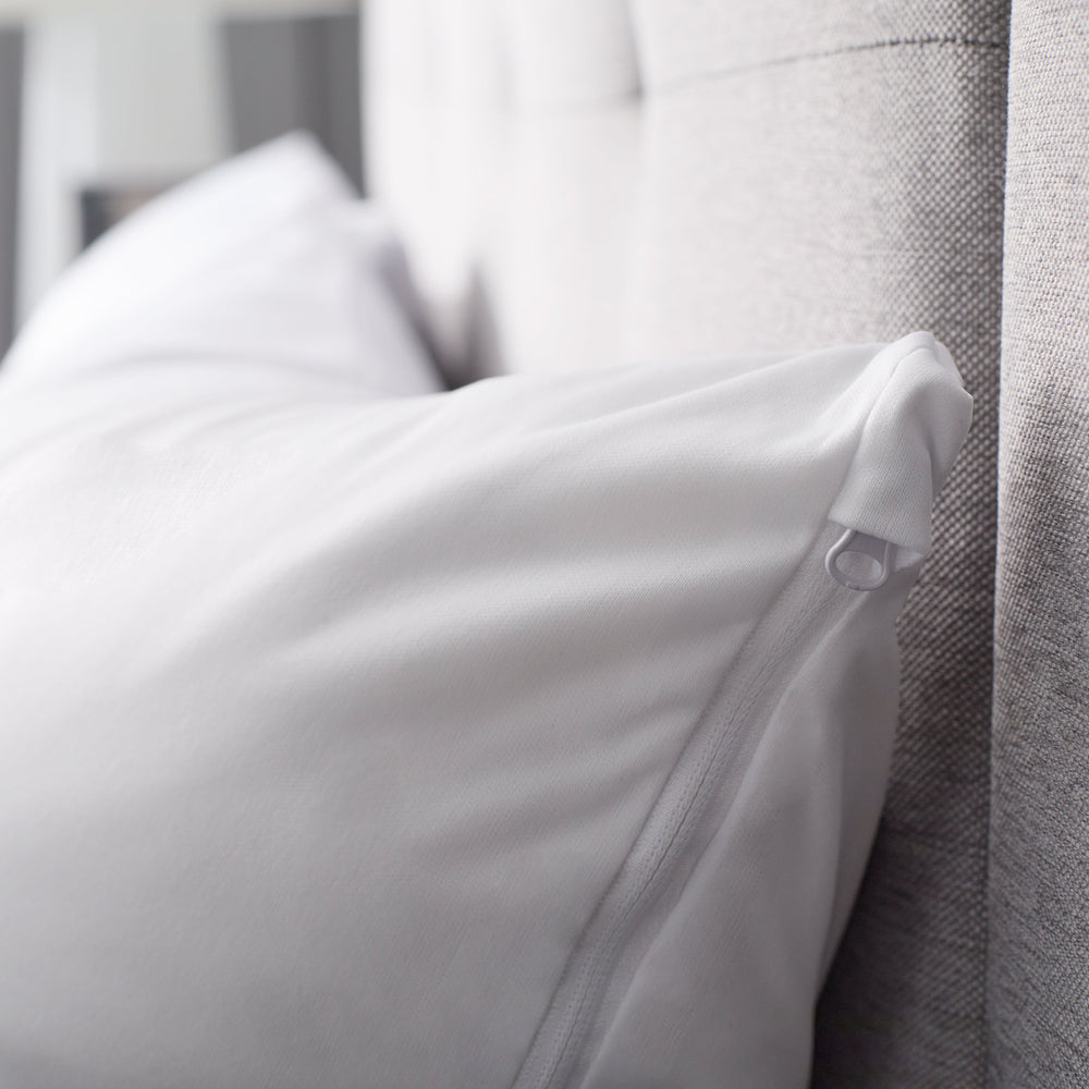 Prime™ Pillow Protector