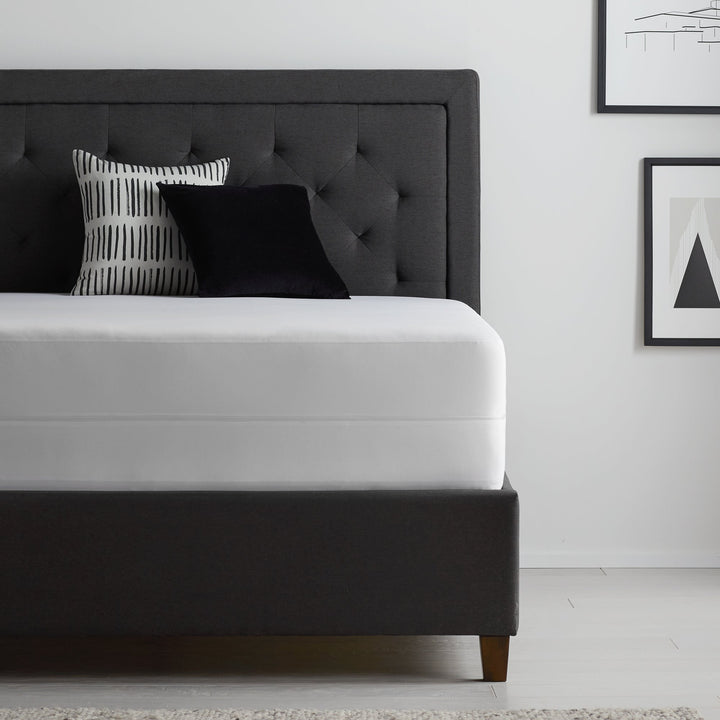 Encase® 360° Mattress Protector