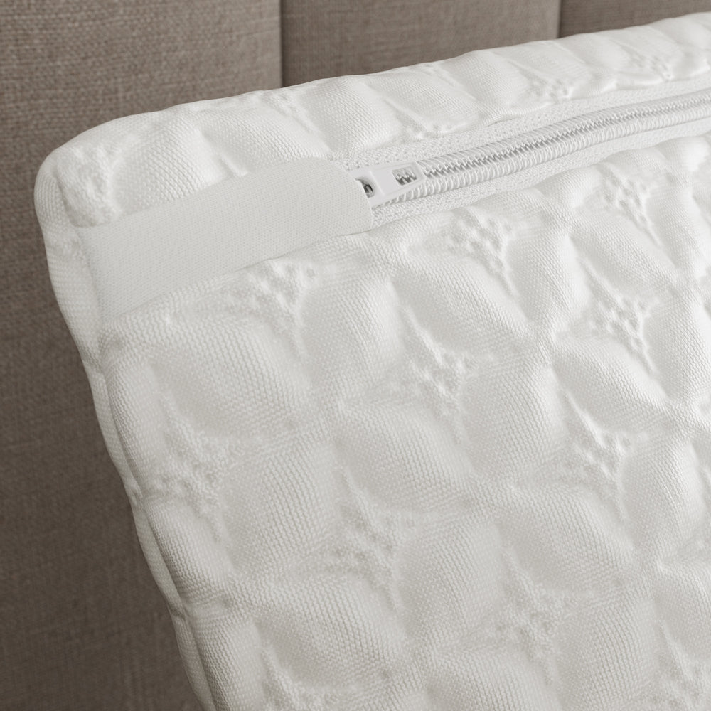 Five Sided™ + HyperChill® Pillow Protector