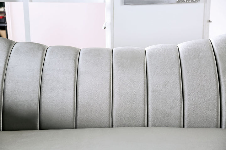 Marvin - Sofa