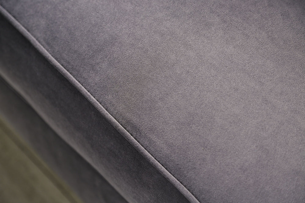 Antoinette - Loveseat - alternate view 7