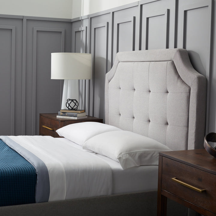 Carlisle Headboard