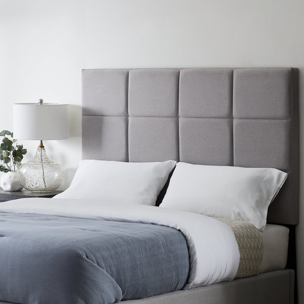 Scoresby Headboard
